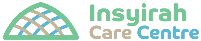 News Insyirah Care Centre